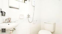 Varsity Park Condominium (D5), Condominium #502312441